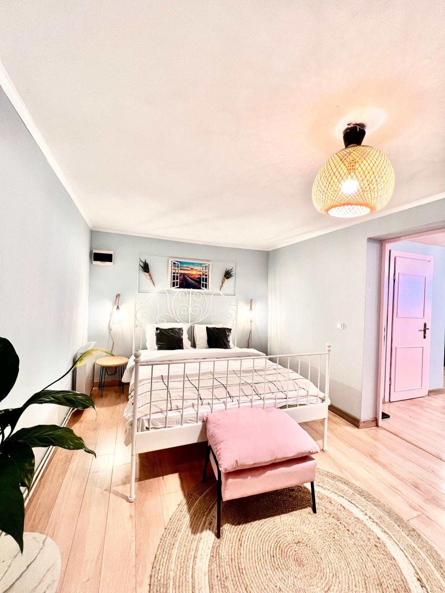 Old Town City Center Apartments Брашов Екстер'єр фото