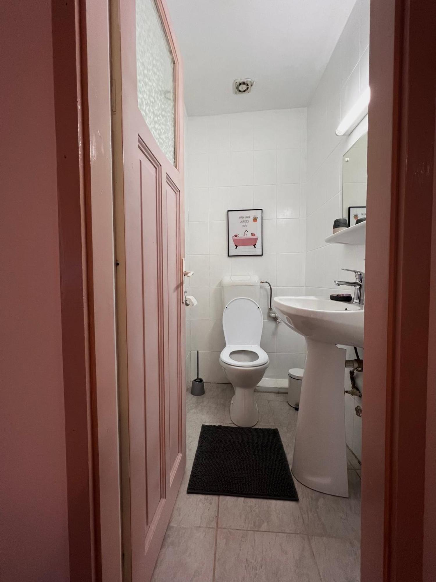 Old Town City Center Apartments Брашов Екстер'єр фото
